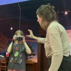 278540251_5053474461378000_3573329581817305144_n