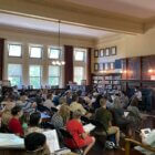 290173939_5257909007601210_348204713825993513_n